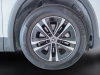 Mercedes-Benz GLA 180 d Advanced auto