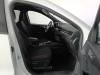Ford Kuga Kuga 2.5 full hybrid ST-Line 2wd 190cv cvt