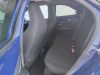 Toyota Aygo X Aygo X 1.0 Trend 72cv