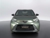 Toyota Aygo X Aygo X 1.0 Trend 72cv