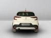 Renault Captur Captur 1.5 blue dci Zen 95cv