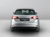 Audi A3 A3 Sportback 30 1.6 tdi 116cv s-tronic