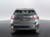 BMW X1 X1 sdrive18d MSport auto