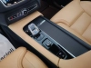 Volvo XC90 XC90 2.0 b5 Plus Bright awd auto