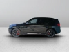 BMW X3 BMW X3 40d xDrive