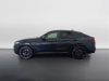 BMW X4 X4 xdrive20d mhev 48V Msport auto
