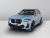 BMW X3 X3 xdrive30d mhev 48V Msport 286cv auto