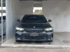 BMW Serie 3 320d Touring mhev 48V Msport xdrive auto