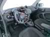 smart fortwo Fortwo 0.9 t Passion 90cv my18