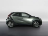 Toyota Aygo X Aygo X 1.0 Trend 72cv