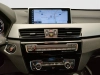 BMW X1 X1 xdrive18d Advantage auto
