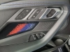 BMW M M2 BMW M2 Coupé