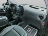 Mercedes Vans Vito III 116 Vito 116 cdi long mixto my20