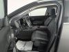 Citroen C5 C5 Aircross 1.5 bluehdi Shine s&s 130cv eat8 my20
