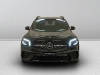 Mercedes-Benz GLB 220 d Premium auto