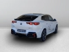 BMW X2 iX2 xDrive30
