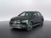 Mercedes-Benz GLA 200 d Sport Plus auto