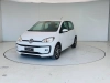 Volkswagen up! up! 5p 1.0 Move up! 60cv