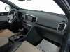 Kia Sportage Sportage 1.6 crdi Energy Adas Pack Plus awd 136cv dct7