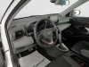 Toyota Yaris Cross Yaris Cross 1.5h Business fwd 116cv e-cvt