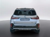 BMW X1 X1 xdrive 25e MSport Pro auto