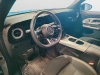 Mercedes-Benz GLB 250+ con tecnologia EQ