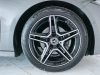 Mercedes-Benz Classe A 200 d Automatic