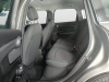 MINI Countryman Mini Countryman 1.5 Cooper SE all4 auto