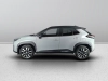 Toyota Yaris Cross Yaris Cross 1.5h Premiere awd-i 130cv e-cvt