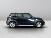 MINI Countryman Mini Countryman 1.5 One D Essential auto