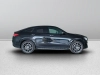 Mercedes-Benz GLE Coupe 350 de phev (e eq-power) Premium Pro 4matic auto