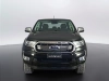 Ford Ranger Ranger 2.0 ecoblue double cab XLT 170cv