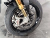 Ducati E3524 MONSTER SP 937CC