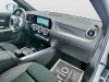Mercedes-Benz GLA 200 d Premium 4matic auto
