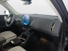 MINI Countryman Mini Countryman 2.0 48V D Classic auto