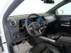 Mercedes-Benz EQA 300 Sport 4matic