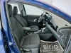 Toyota Yaris YARIS 1.5H ECVT 5P MY26