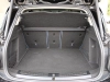 MINI Countryman Mini Countryman 1.5 One D Northwood Edition auto