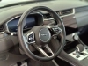 Jaguar F F-Pace 2.0d i4 mhev R-Dynamic HSE awd 204cv auto