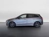 Mercedes-Benz Classe B 180 d AMG Line Advanced Plus auto