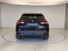 Mercedes-Benz GLA 200 d Premium auto