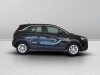 Opel Crossland X Crossland X 1.5 ecotec Innovation s&s 102cv my20