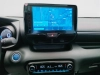 Toyota Yaris Yaris 1.5h Lounge