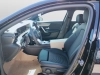 Mercedes-Benz Classe A 180 d Automatic