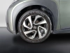 Toyota Aygo X Aygo X 1.0 Trend 72cv