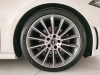 Mercedes-Benz Classe A 180 d Premium auto