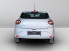 Dacia Sandero Sandero Streetway 1.0 tce Expression Eco-g 100cv 5 marce