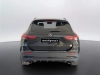 Mercedes AMG GLA GLA 35 AMG 4matic auto