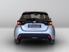 Toyota Yaris Yaris 1.5h Active
