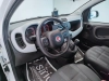 Fiat Panda Panda 1.2 City Cross s&s 69cv my19